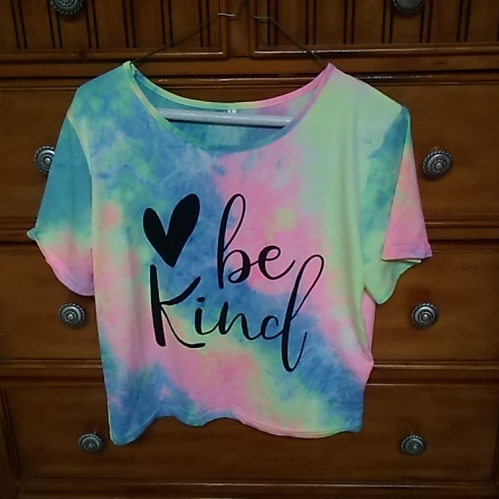 American eagle shirt size: large